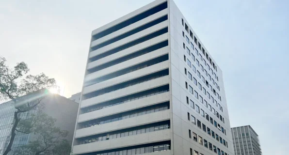 新たな事業展開に向けて種まき