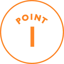 POINT1
