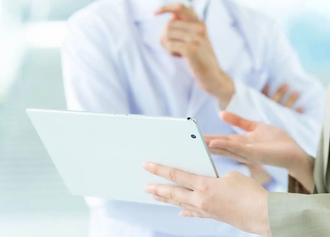 IoT未来に活躍する製品づくり