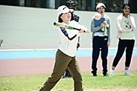 Dsc_0577_original_1_5