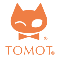 _tomot_20083101