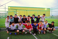 Foot_20120721