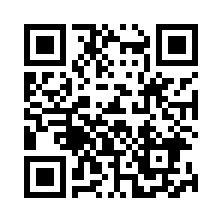 Qr_000870