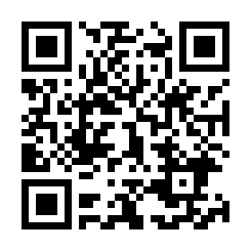 Qr_103479