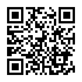 Qr_153942