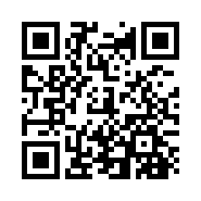 Qr_268622