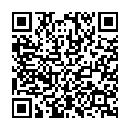 Qr_269134