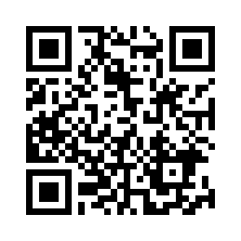 Qr_334229