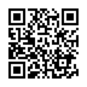 Qr_356284