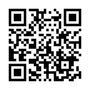 Qr_357067