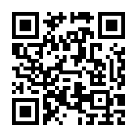 Qr_397028