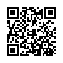 Qr_404142