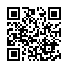 Qr_419693