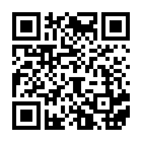 Qr_496571