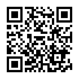 Qr_656596