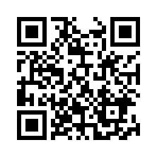 Qr_677530