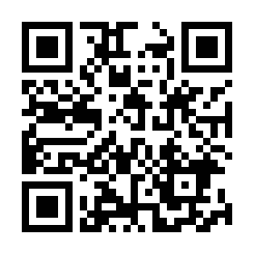 Qr_683364