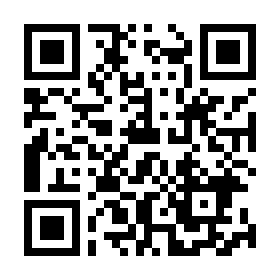 Qr_719873