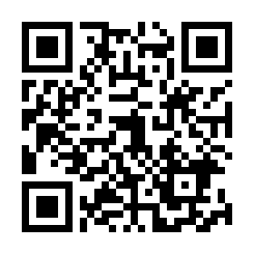 Qr_729761