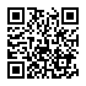 Qr_738704