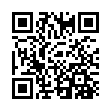 Qr_755341