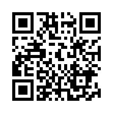 Qr_768688