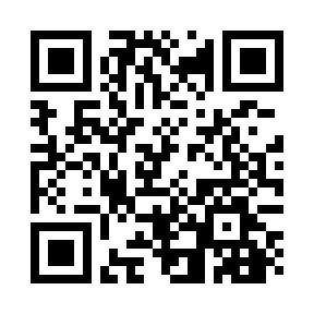 Qr_824097