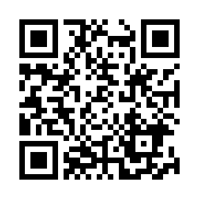 Qr_824991