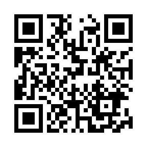 Qr_829797