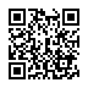 Qr_830006