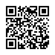 Qr_914931