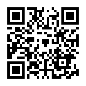 Qr_963443