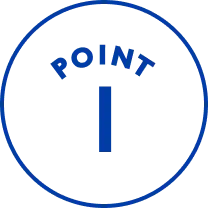 POINT1