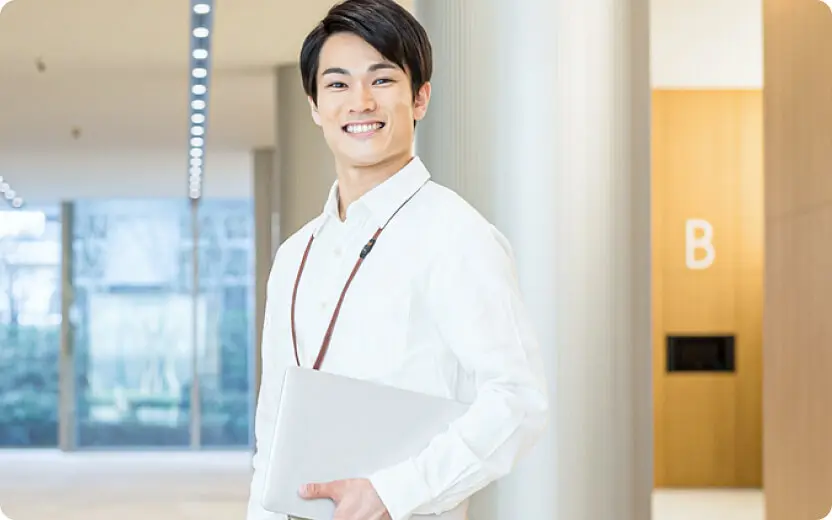 コンプライアンス推進部