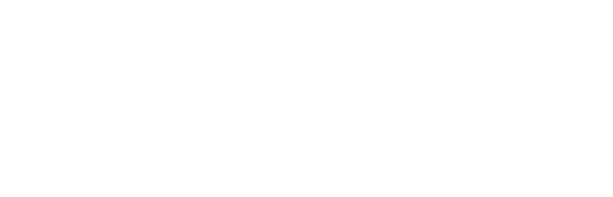 人に、社会に、未来に、つながる仕事