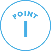 POINT1