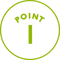 POINT1
