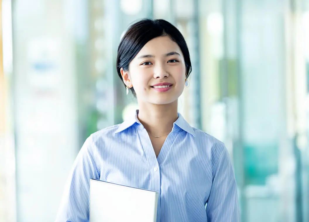 自治体の介護保険業務 受託実績No.1