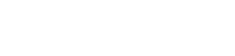 日本データー