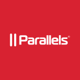 Parallels Remote Application Serverロゴ