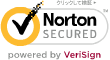 NORTON