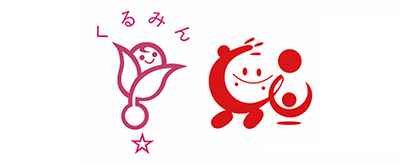 インクルージョンの実践